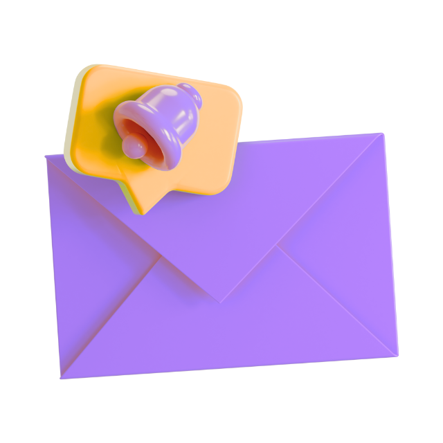 Untitled design 59